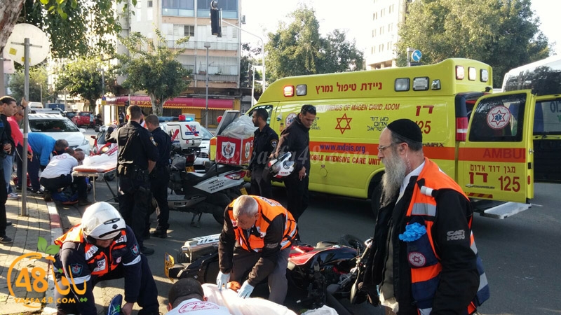 accedetenter (4).jpg